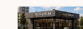 Merkez Ofis - Divan Residence